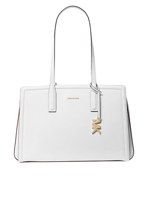 Borsa tote Laila Michael Kors Michael Kors | 30S5G9IT2L085